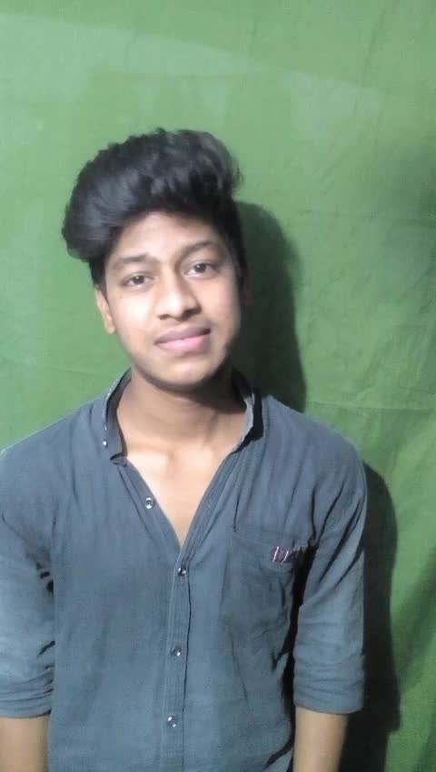 @Avinash Thandra