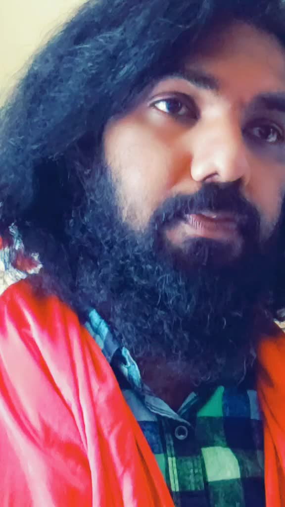 @Kalyan Kalavida