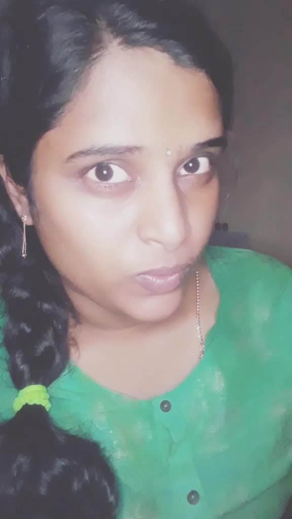 @shireeshashiva