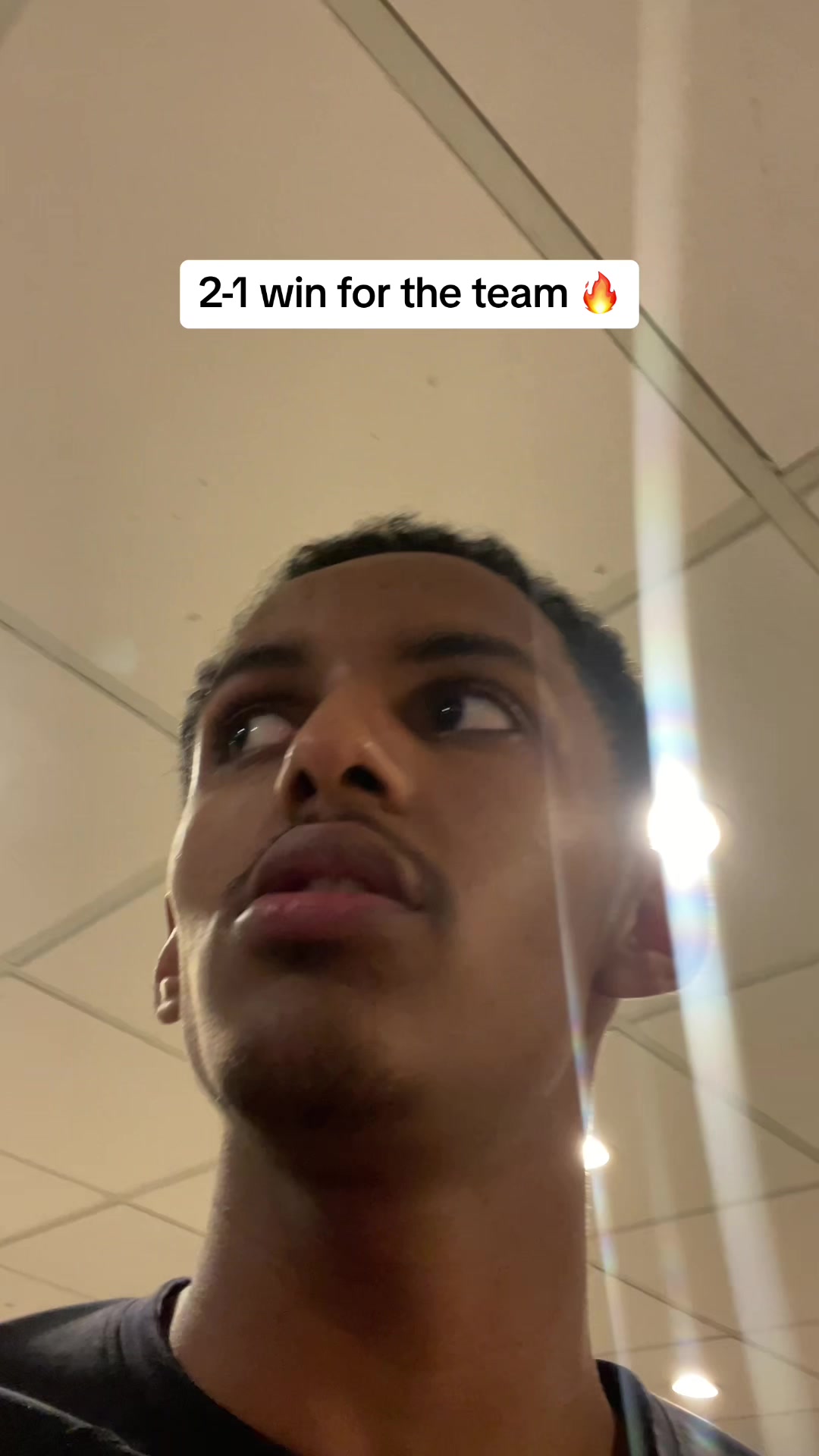 @semere teages (2020)