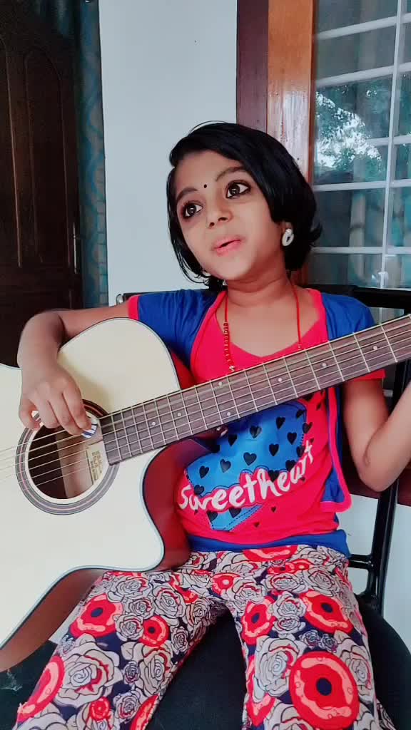 @Aaruni
