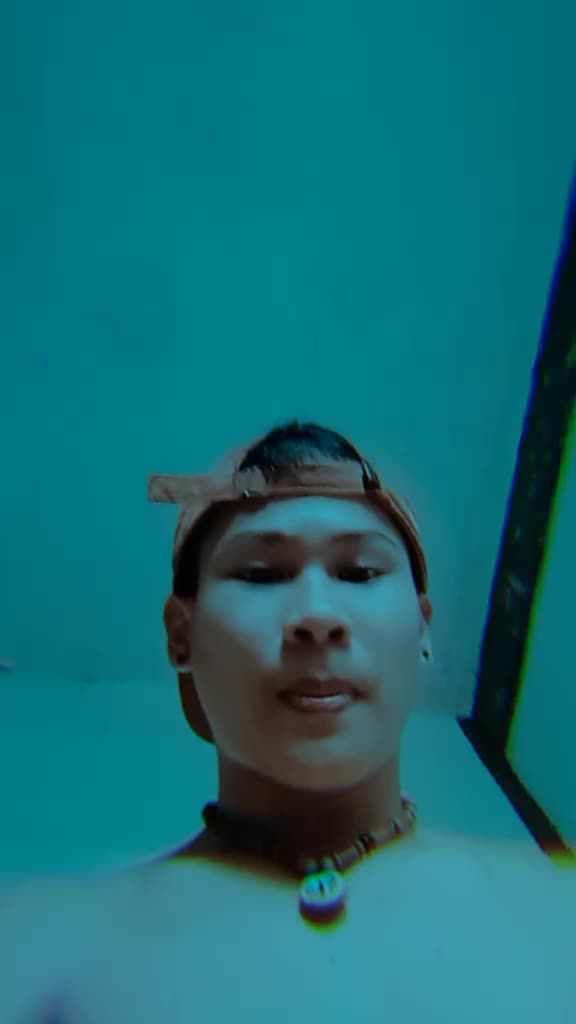 @𝐷𝑜𝑛𝑔.....