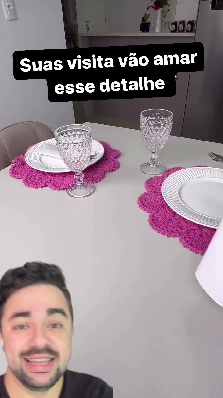 @i9 dicas - Fabio Mendes