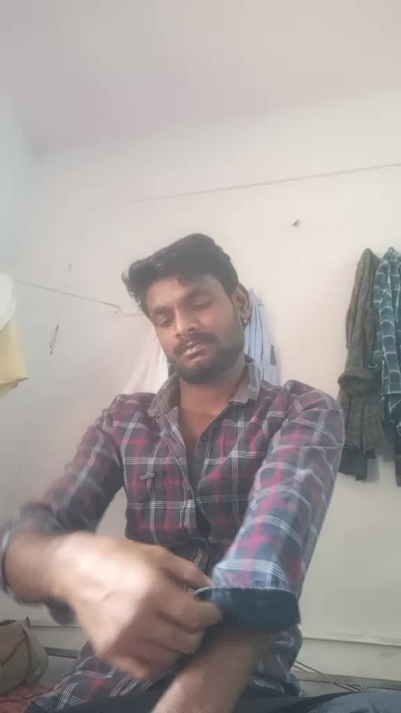 @Pradeep Jonnakuti
