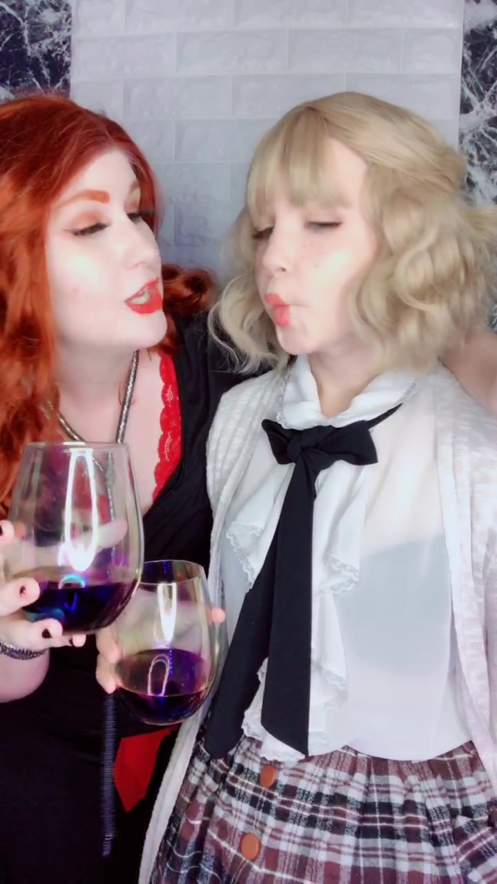 @BouKoBumble