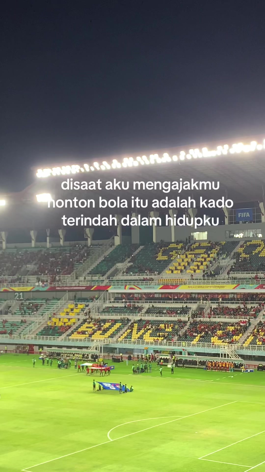 @nadinn