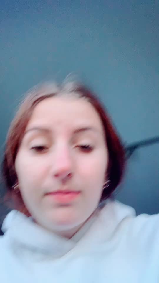 @Maddieswamp
