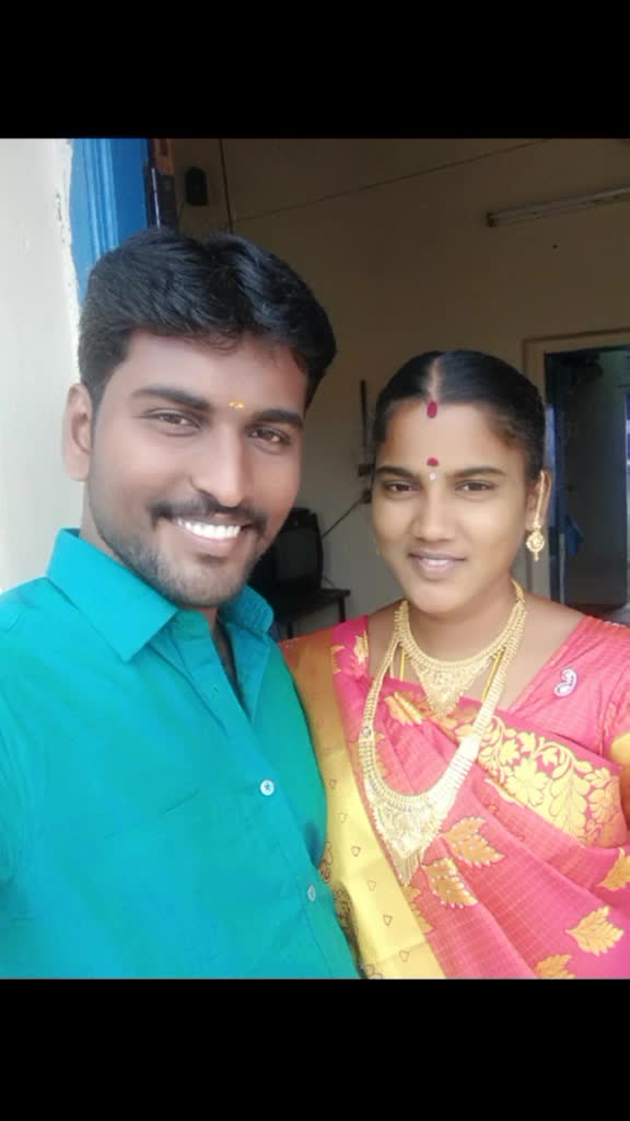 @karthik p