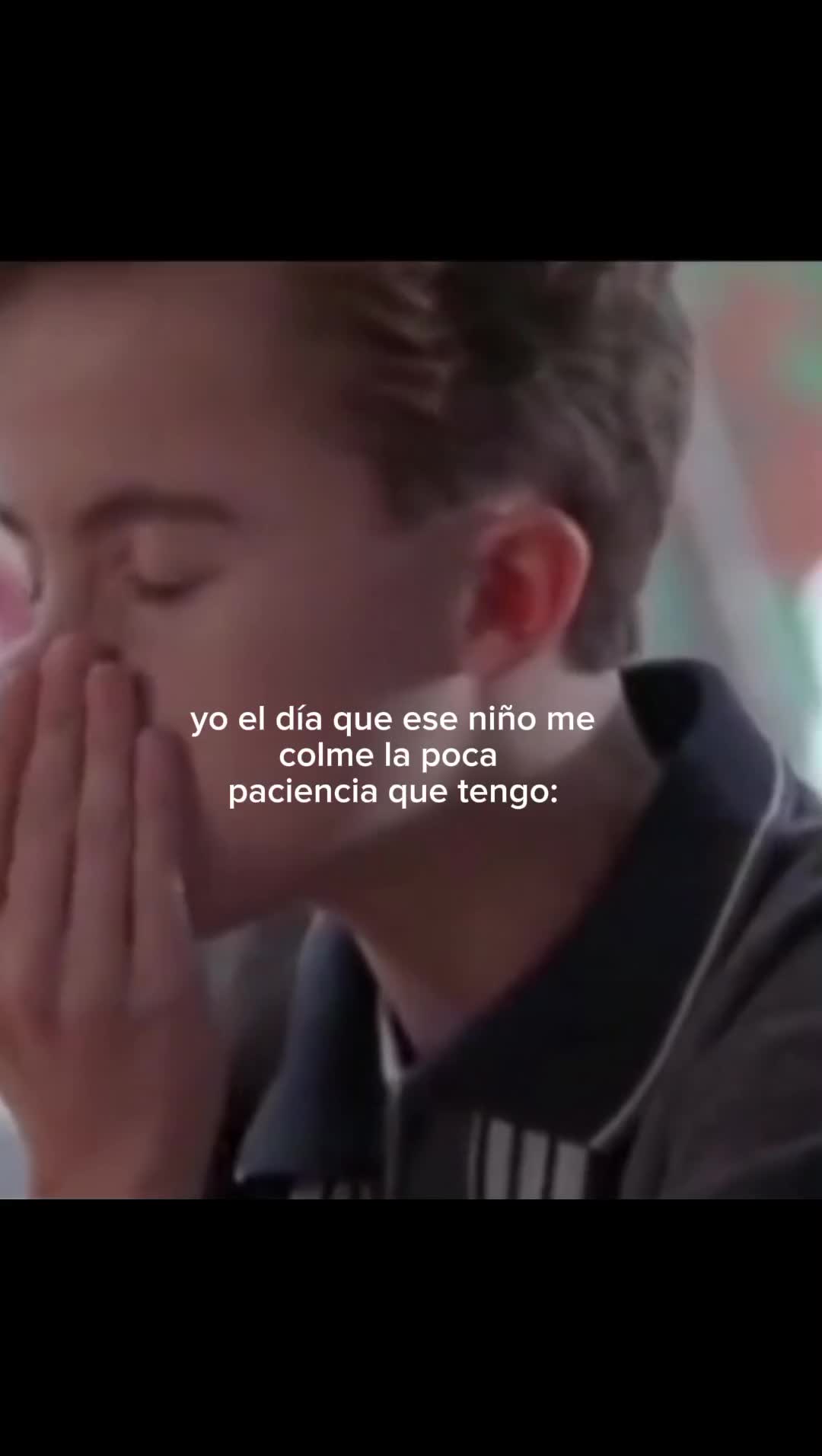 @&iquest;&iquest;Mat??