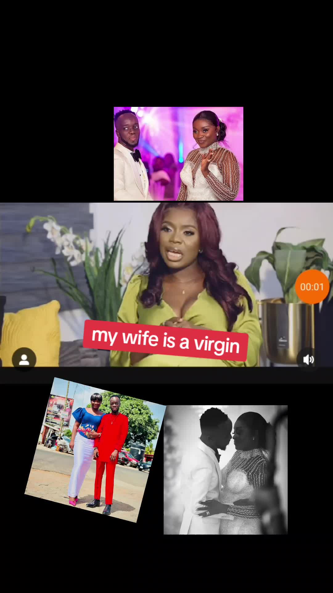 @Mabel