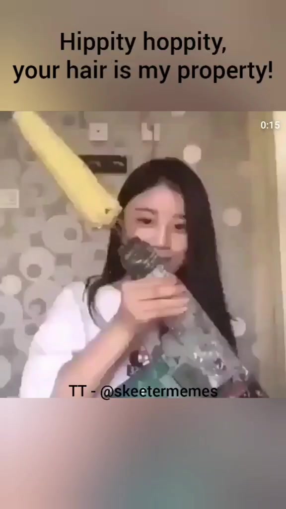 @Skeeter Memes