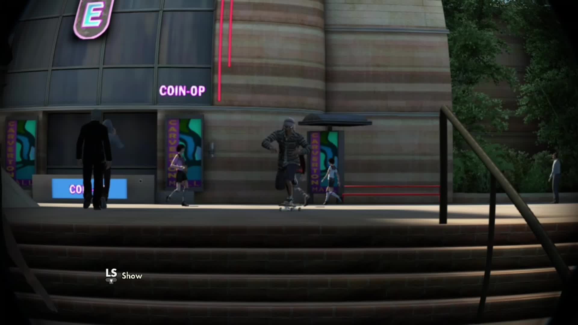 @Skate3