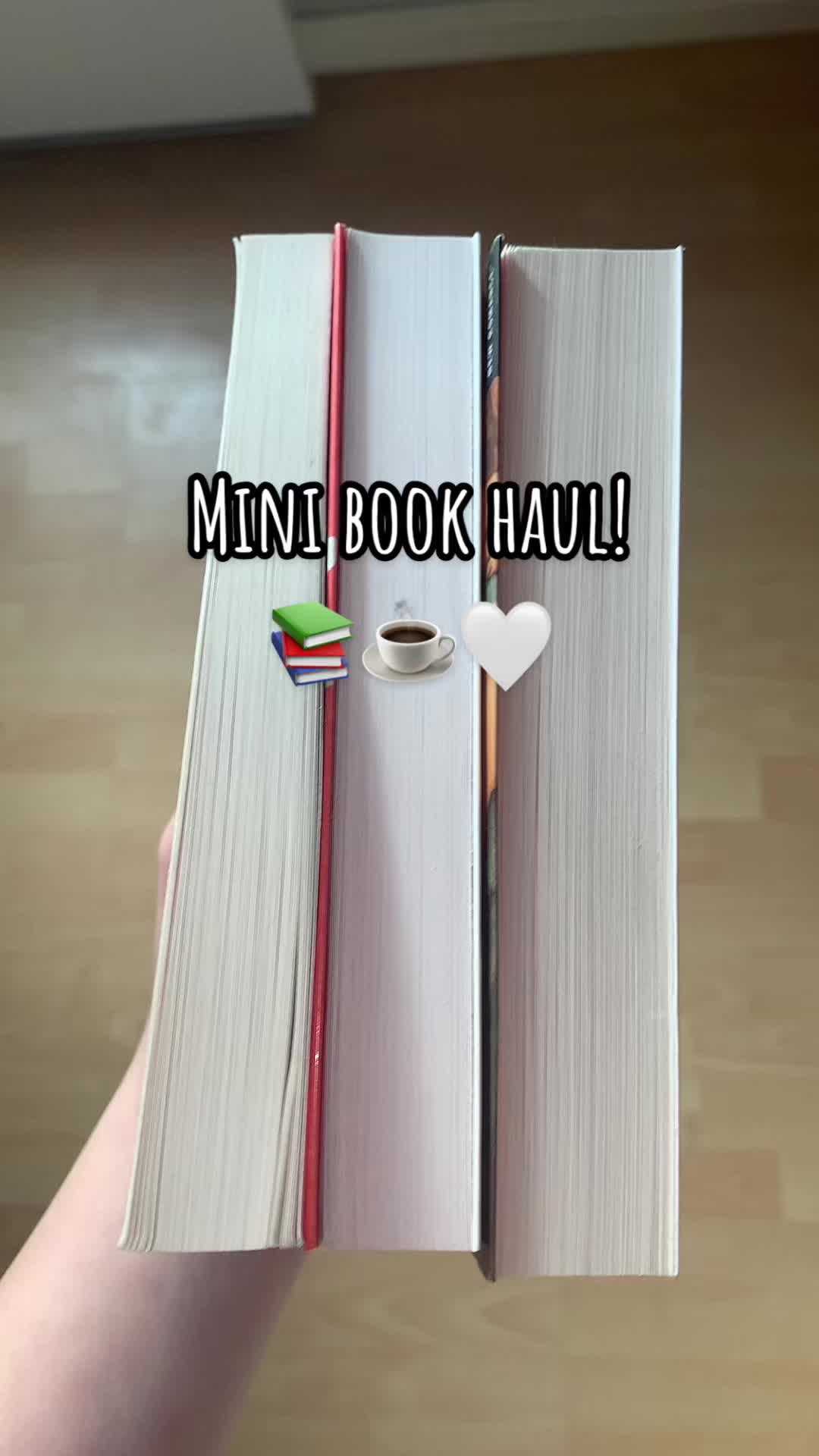 @Booktokeuse