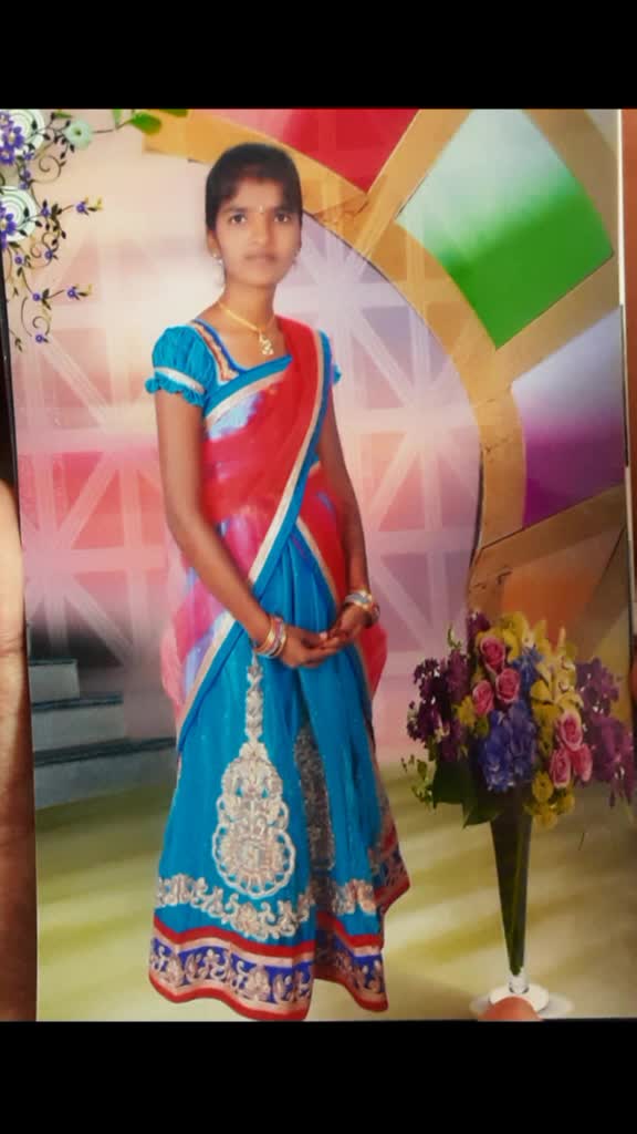 @Karupala Ramesh