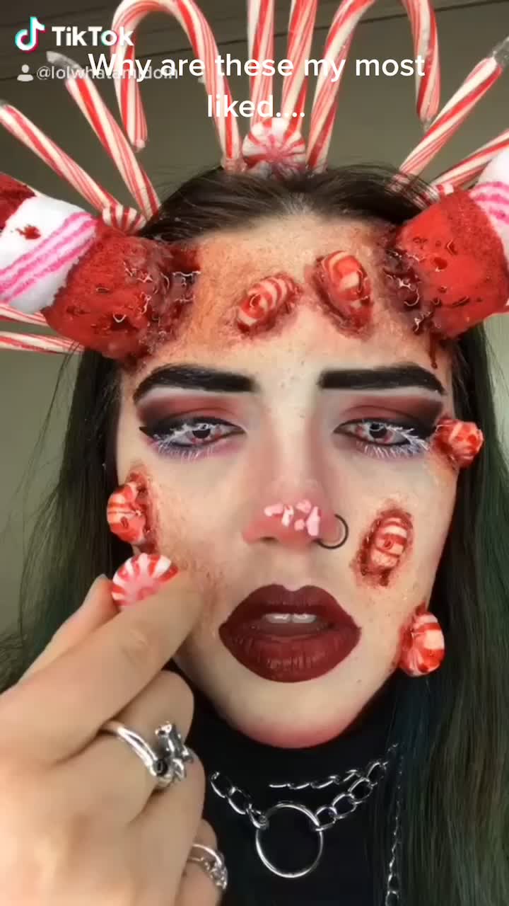 @Nicolette Rose