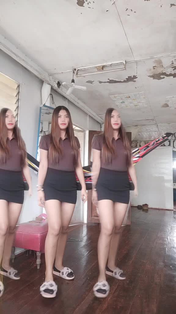 @Jane Mera Kuting