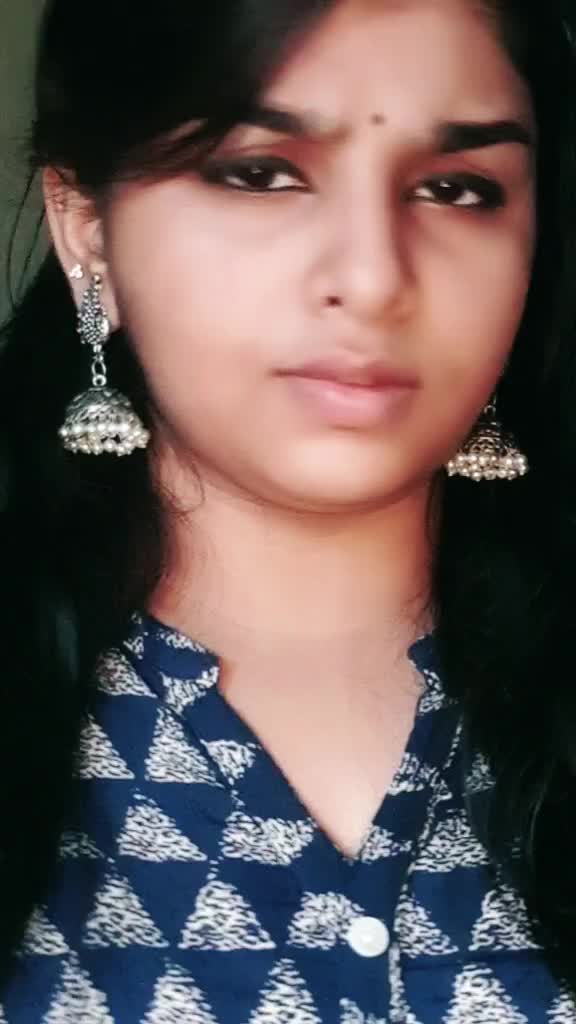 @❤Rashmi Sambukumar❤