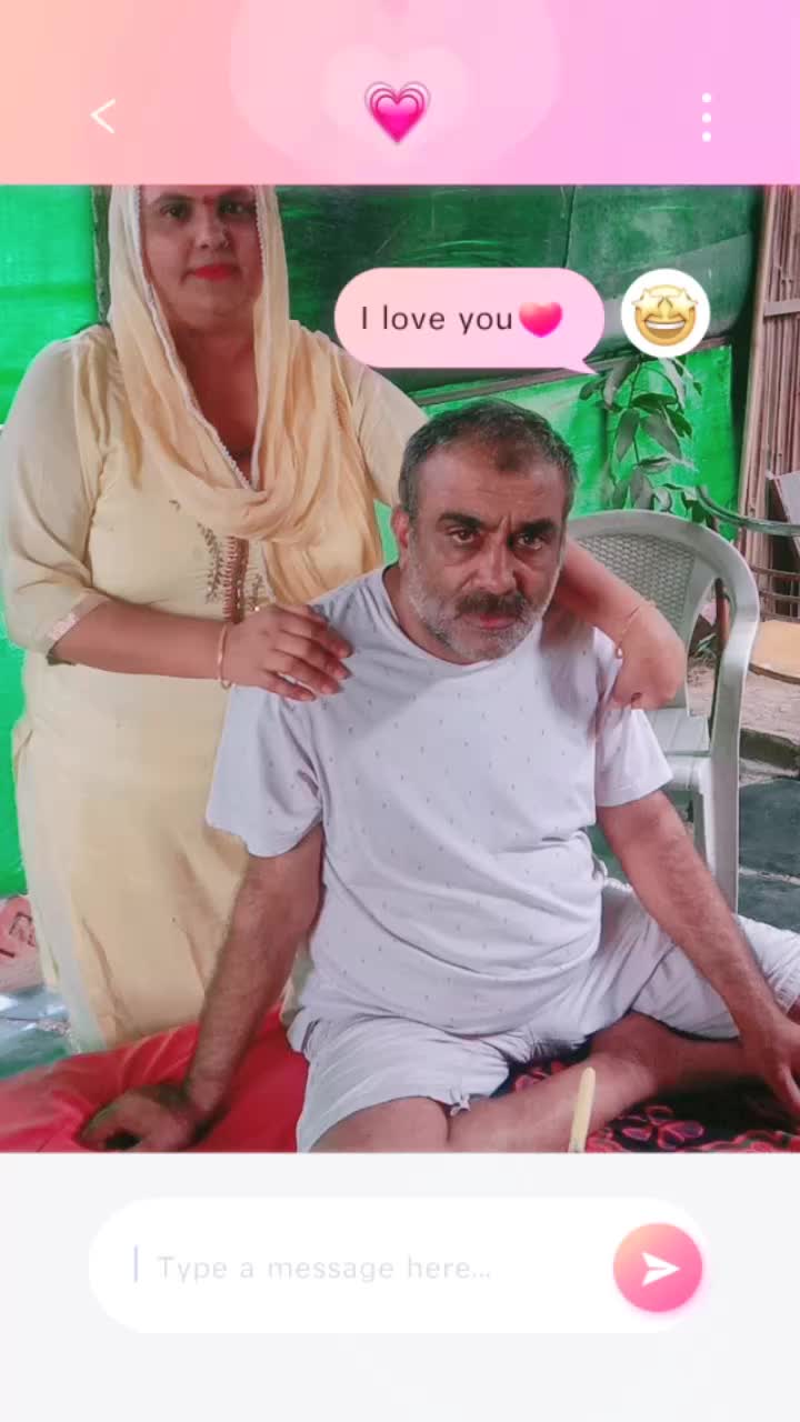 @Poonam ambawata