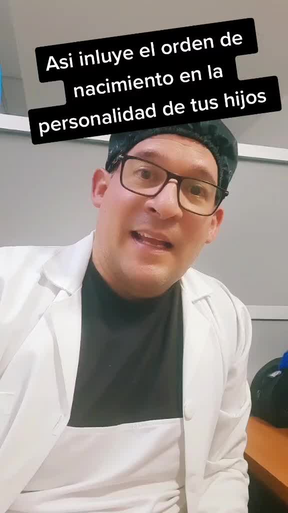 @Ray