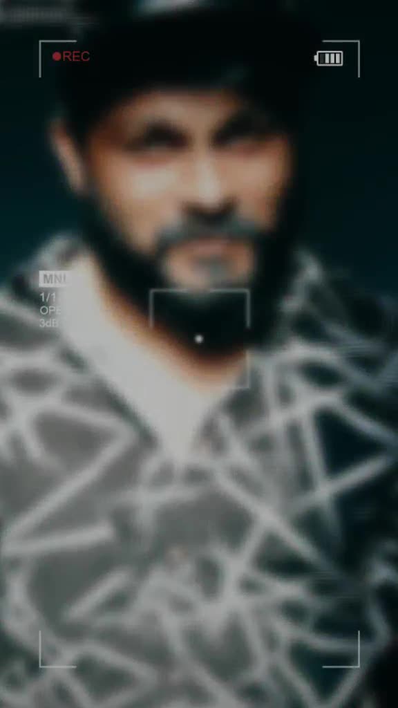 @Anzar 😈🤩