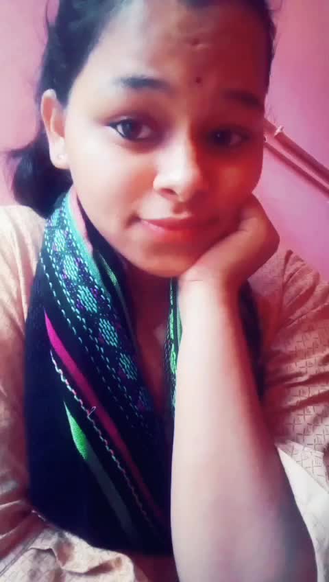 @sneha.....๐๐๐