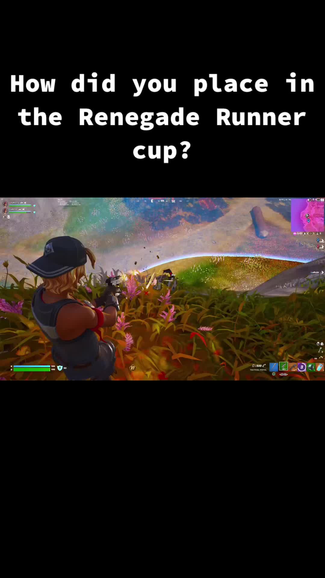 @p1uzy