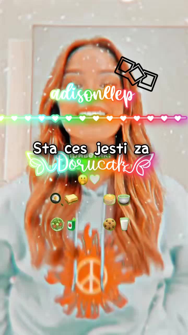 @🤍