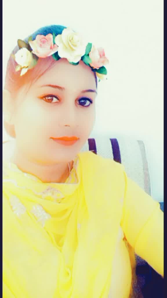 @robindeep singh