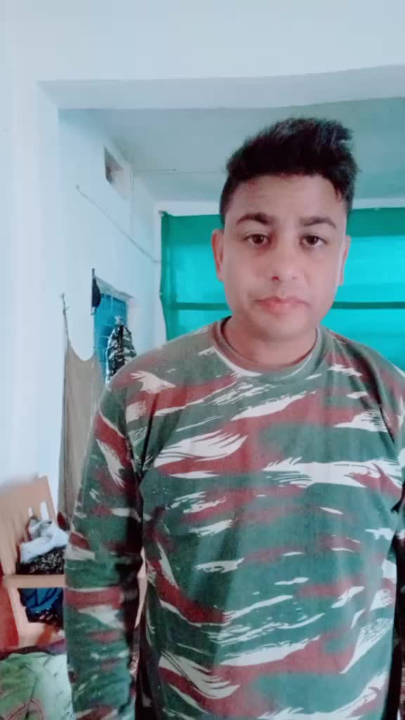 @ankit199284