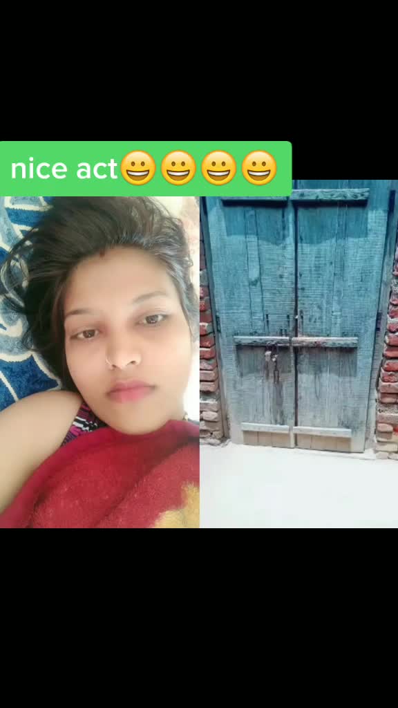 @2504@swati