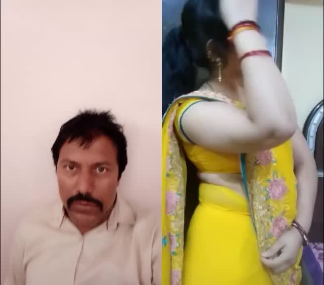 @Tejpal Saini