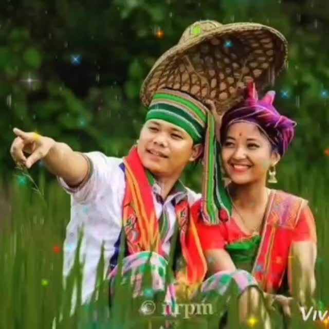 @💞Dip💓 Lalung💞🇮🇳