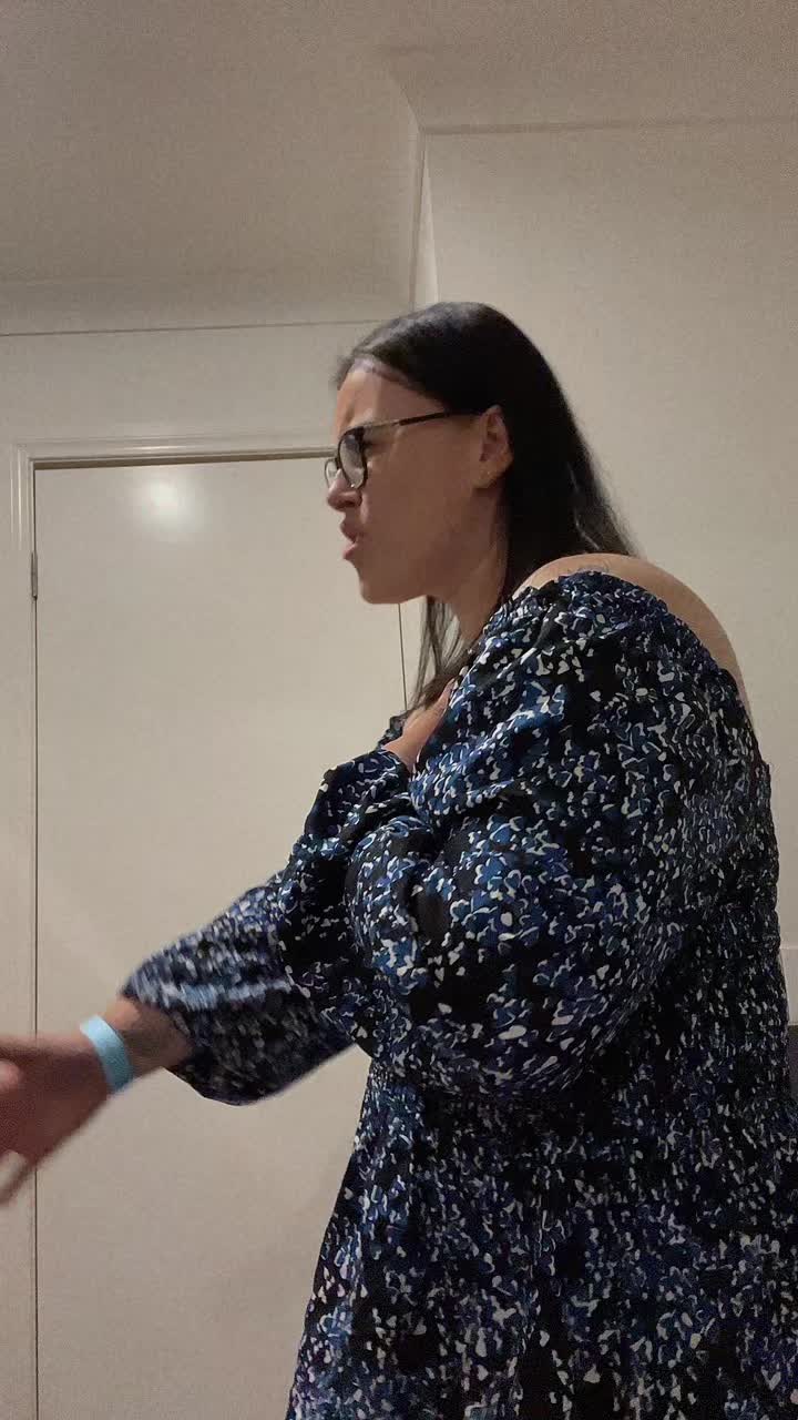 @Taleesha Pedrotti
