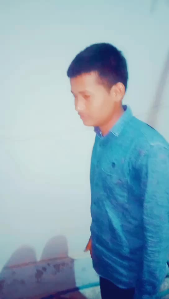 @Gvrvardhan Gvr