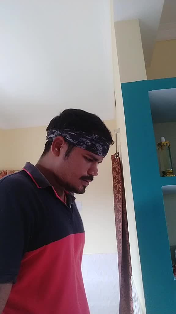 @MANOJ KUMAR
