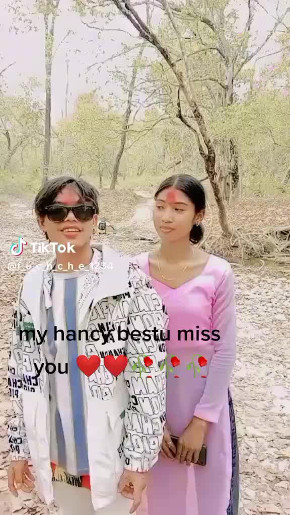 @saira ๐๐ฅ๐ฅ