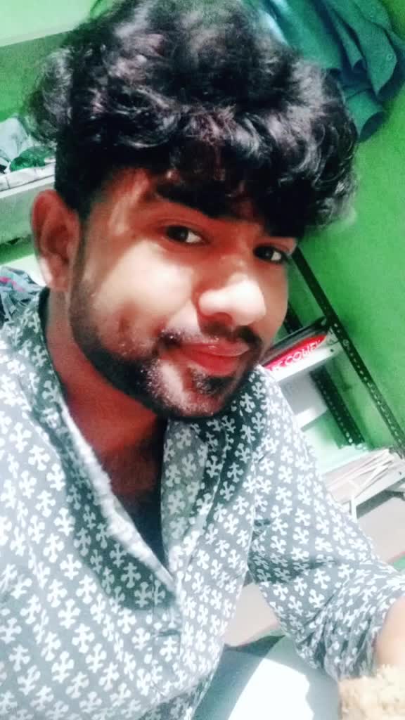 @Mohit Kumar