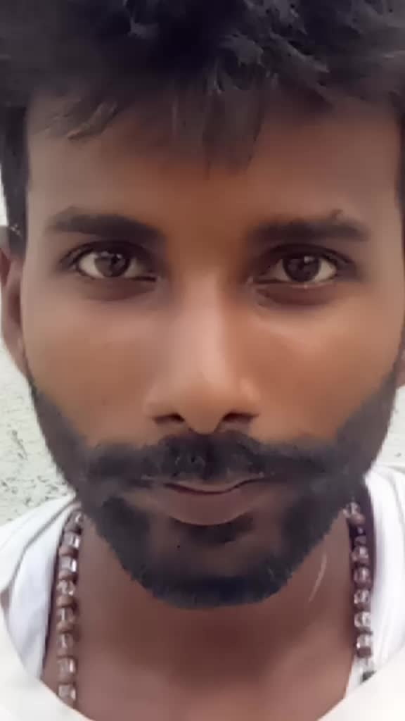 @Jwala Sahani