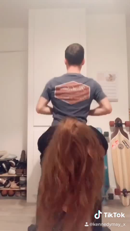 @Kiki