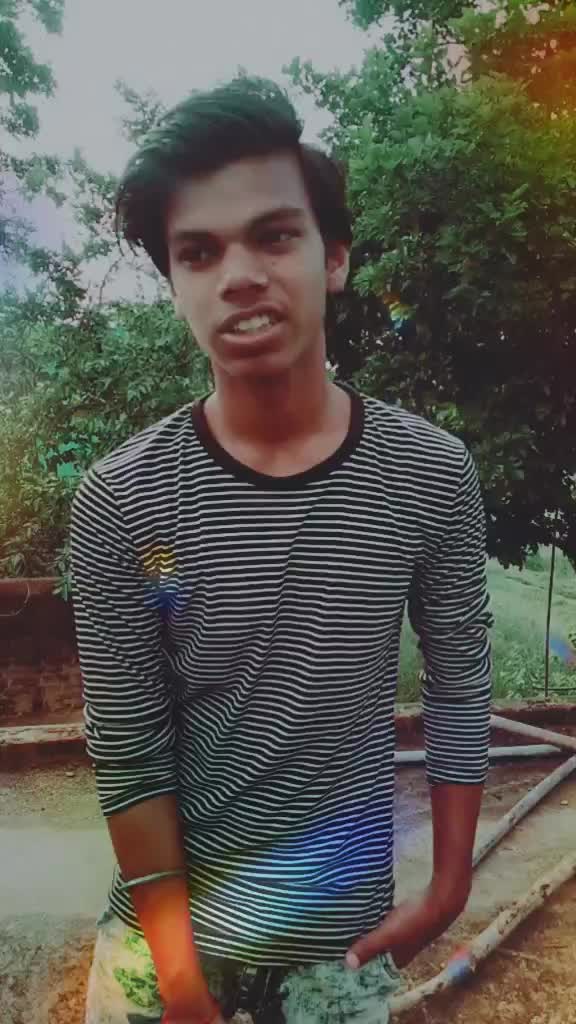 @Kumar Sumit Raj