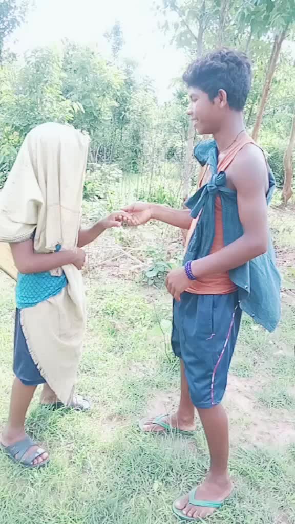 @କଳାହାଣ୍ଡିଆ JPD boys