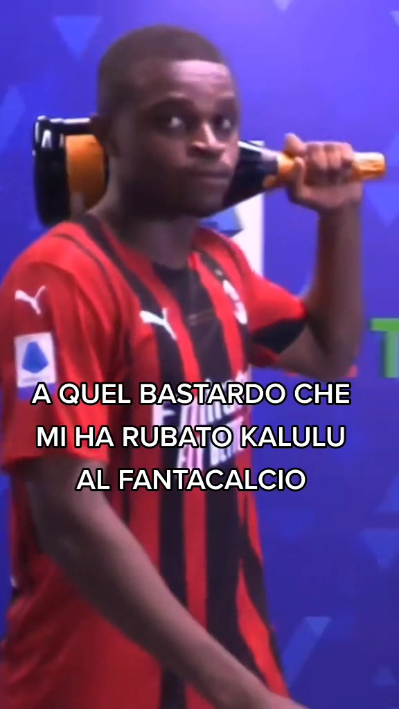 @sonosimpatico_1