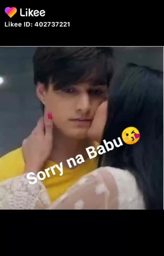 @Riya bisht