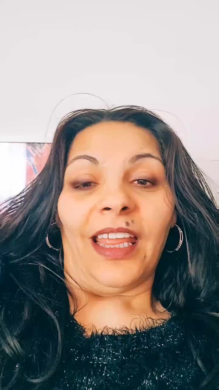 @mira