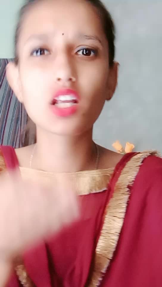 @👑GhAinT suNiyAr👑
