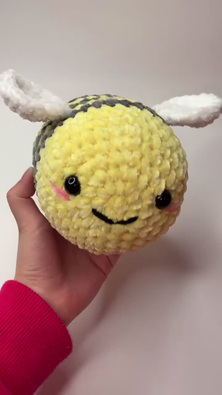 @Krbycrafts