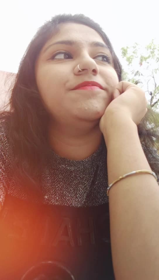 @♥️ ✨ G @ Y U ✨ ♥️