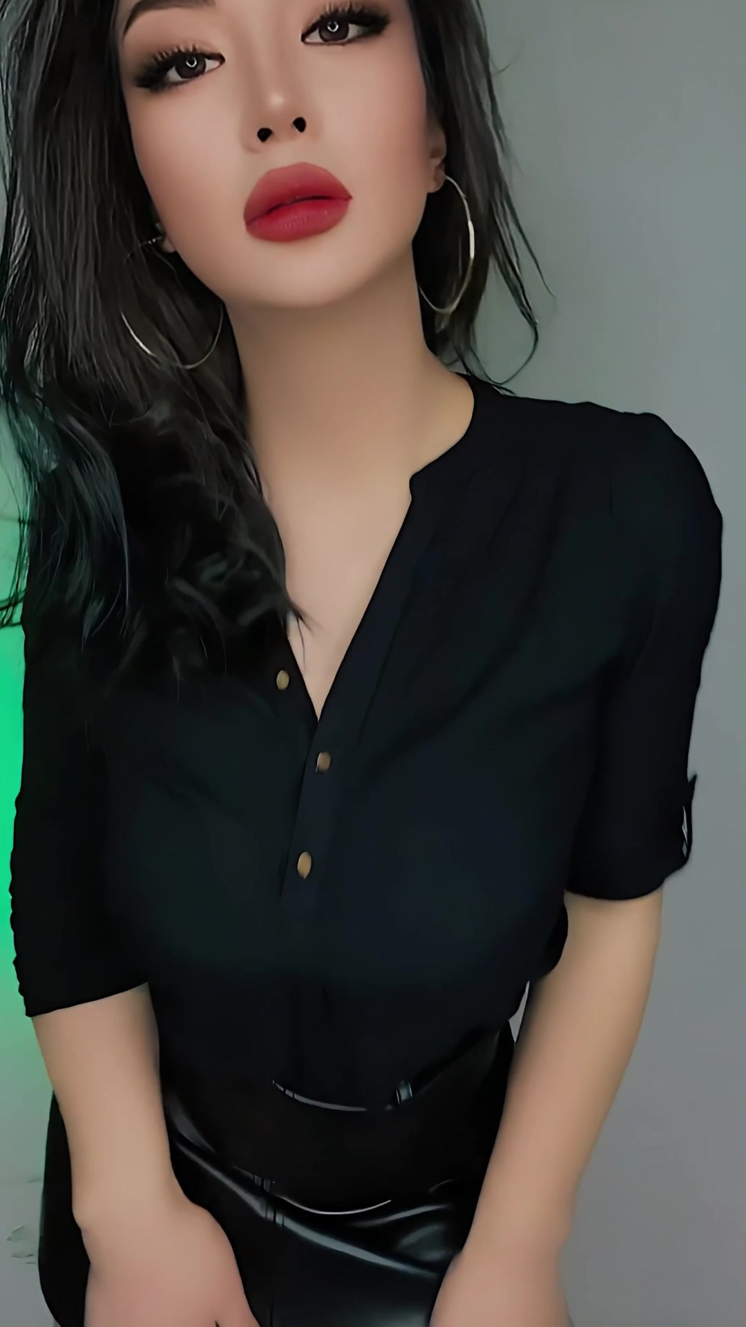 @🇰🇿𝐊𝐈𝐓𝐀𝐍𝐀