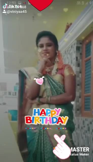 @👑chinni👑💃💃💃