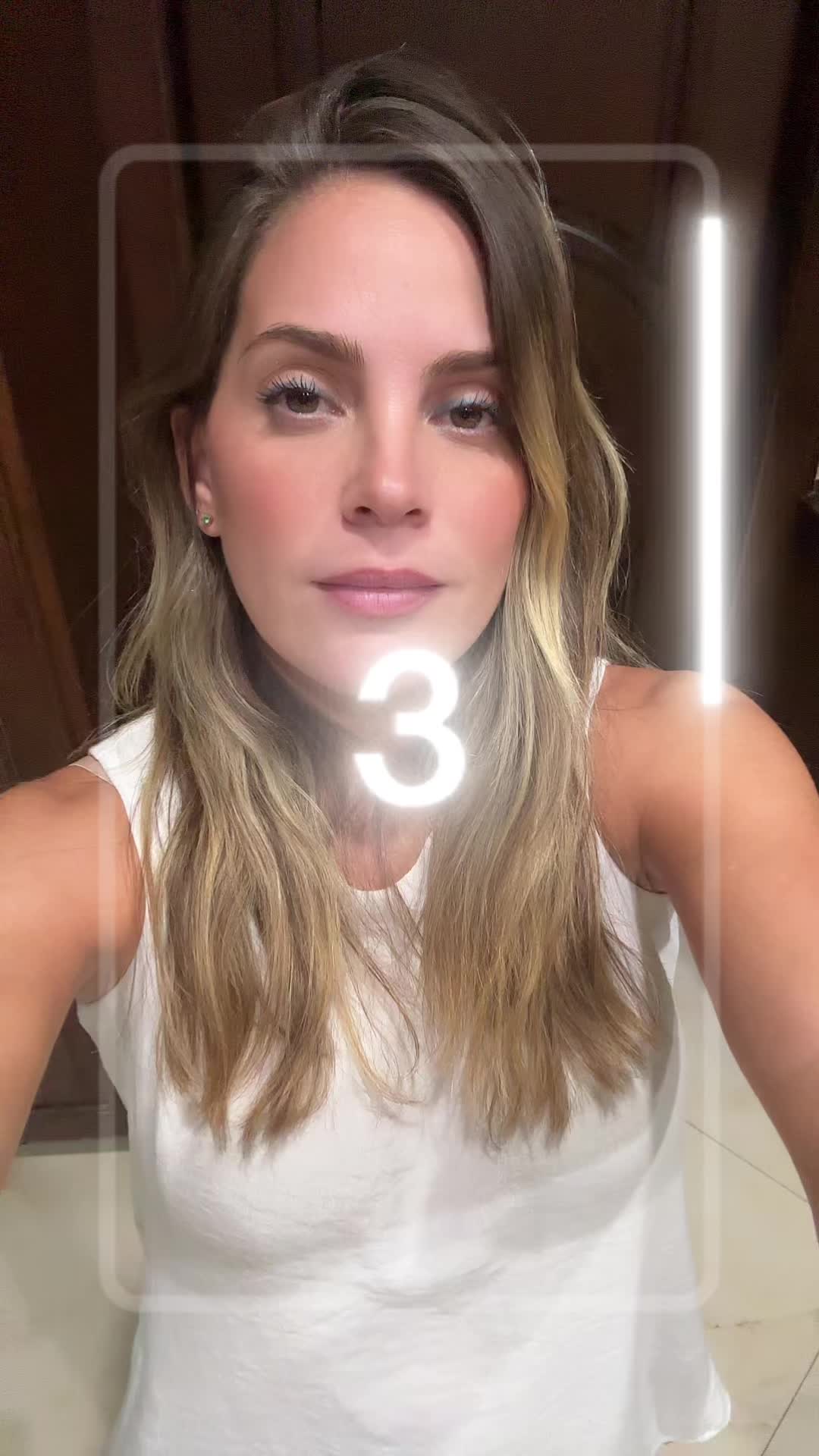 @Yadi Gianola
